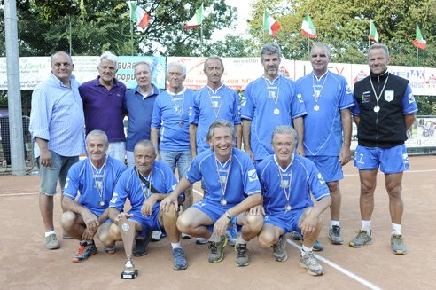 Italia-Francia F 