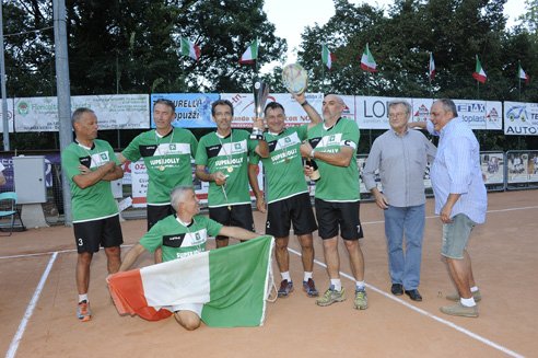 Italia-Francia F 