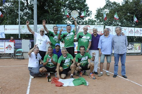 Italia-Francia F 