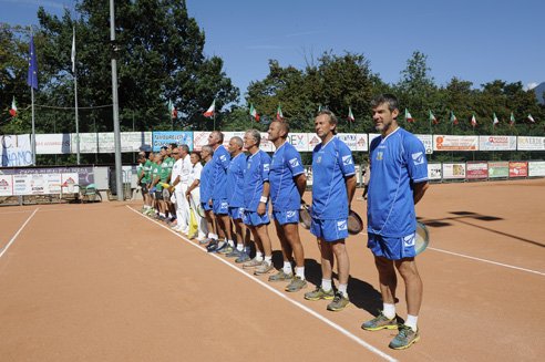 Italia-Francia F 