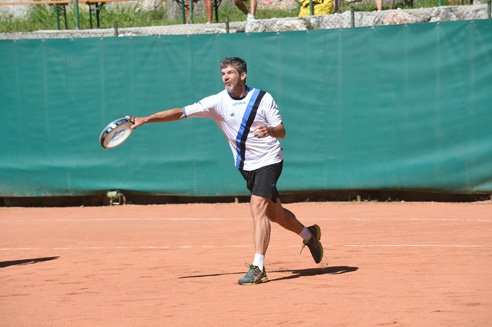 Italia-Francia F 