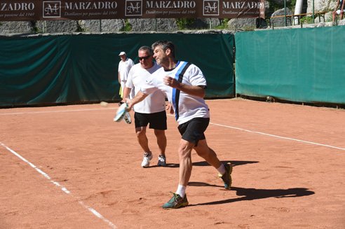 Italia-Francia F 