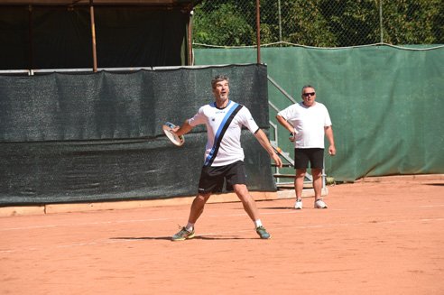 Italia-Francia F 