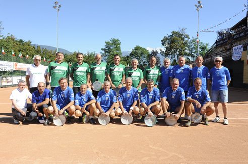 Italia-Francia F 