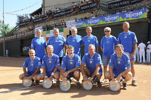 Italia-Francia F 