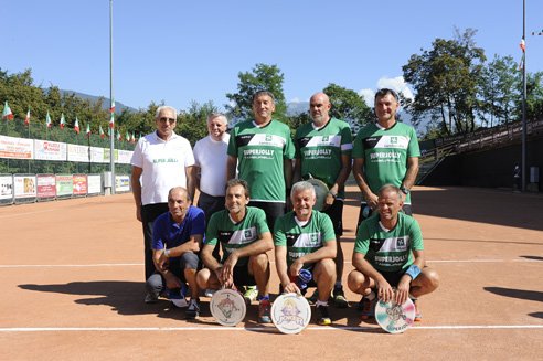 Italia-Francia F 