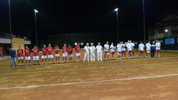 Italia-Francia F 