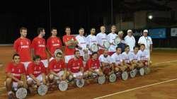 Italia-Francia F 