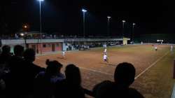 Italia-Francia F 