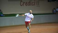 Italia-Francia F 