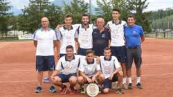 Italia-Francia F 