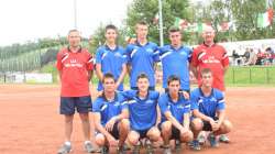 Italia-Francia F 