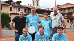 Italia-Francia F 