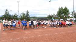 Italia-Francia F 