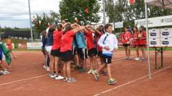 Italia-Francia F 