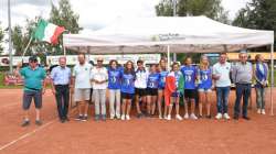 Italia-Francia F 