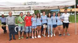 Italia-Francia F 