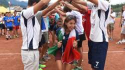 Italia-Francia F 