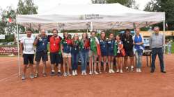 Italia-Francia F 