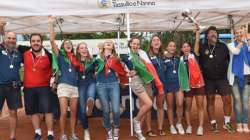 Italia-Francia F 