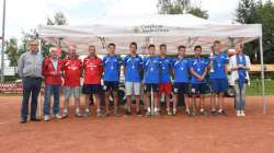 Italia-Francia F 