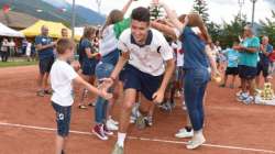 Italia-Francia F 