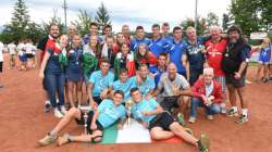 Italia-Francia F 