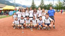 Italia-Francia F 