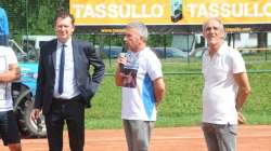 Italia-Francia F 