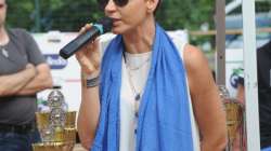 2016_giovanili_open