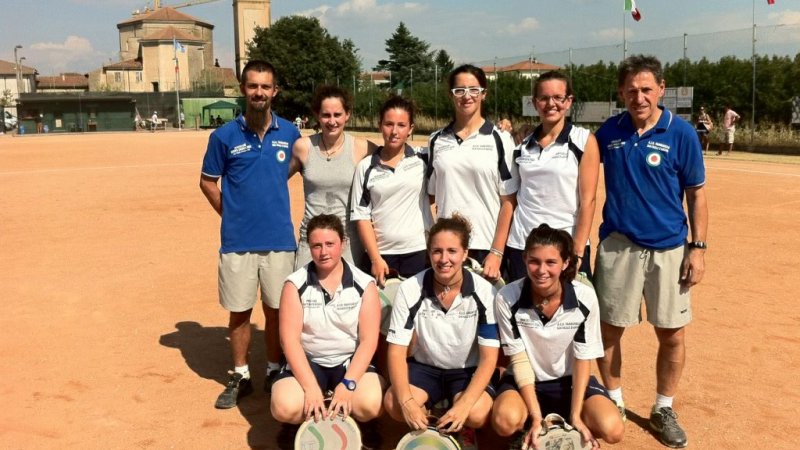 Italia-Francia F 