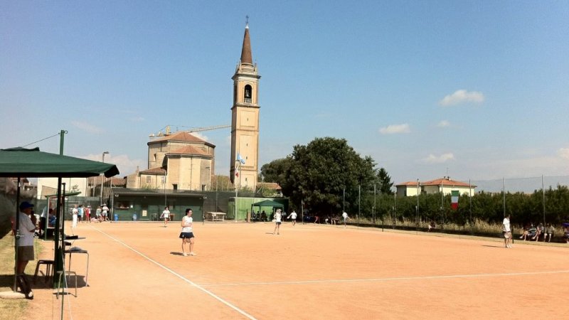 Italia-Francia F 