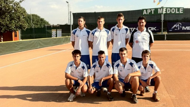 Italia-Francia F 