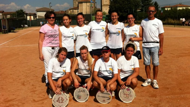 Italia-Francia F 
