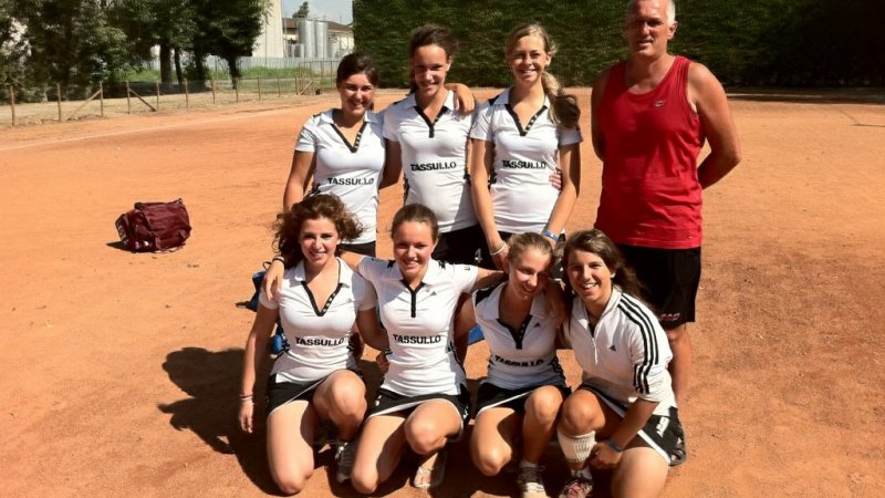 Italia-Francia F 