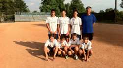 28_agosto_2011