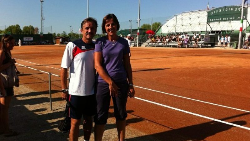 Italia-Francia F 