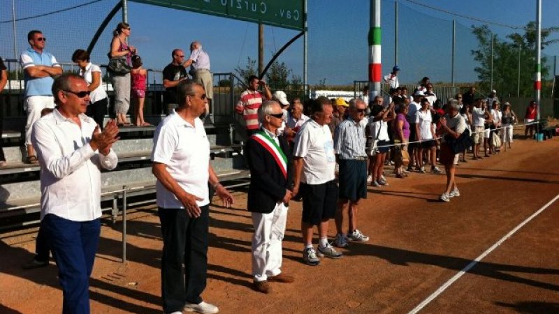 Italia-Francia F 