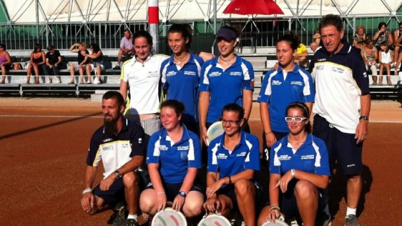 Italia-Francia F 