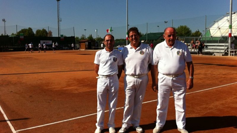 Italia-Francia F 