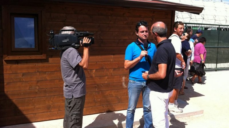 Italia-Francia F 