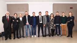Assemblea Elettiva 2017