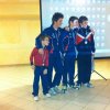 brescia1