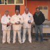 trofeo belnini _ premiazione arbitri