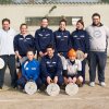 trofeo belnini ciserano 2013 - san paolo dargon