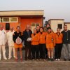 trofeo belnini premiazione settime