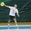 Coppa Italia Indoor 2012