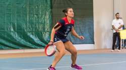 COPPA ITALIA INDOOR 2016