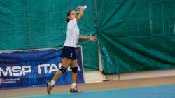 COPPA ITALIA INDOOR 2016