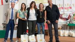 COPPA ITALIA INDOOR 2016